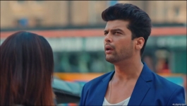 Barsatein - 15th November 2023